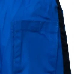 TopTen TOP TEN Polycotton Pants - Blue/black, 501Blue OFFERS