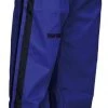 TopTen TOP TEN Polycotton Pants - Blue/black, 501Blue OFFERS