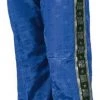 TopTen Top Ten Sport Pants Winner - Blue, 0609 B