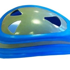 TopTen MMA OFFERS Top Ten MMA Compression Shorts Black/red, 1880-9 7 TopTen MMA OFFERS Top Ten MMA Compression Shorts Black/red, 1880-9