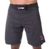 TopTen MMA Top Ten MMA CARBON Shorts - Black/grey, 1881-9 1 TopTen MMA Top Ten MMA CARBON Shorts - Black/grey, 1881-9