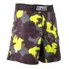 OFFERS MMA Shorts Fighter SPEED - Camo, FSHM-02 1 OFFERS MMA Shorts Fighter SPEED - Camo, FSHM-02