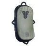 Fighter Kicking Shield - MULTI GRIP - TACTICAL - Premium, FKSH-22 1 Fighter Kicking Shield - MULTI GRIP - TACTICAL - Premium, FKSH-22
