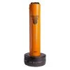 Free Standing Boxing Bag Fighter 3in1 - Orange Free Standing Boxing Bag 3in1