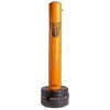 Free Standing Boxing Bag Fighter SPEED - ORANGE 2 Free Standing Boxing Bag Fighter SPEED - ORANGE