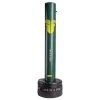 Free Standing Boxing Bag Fighter SPEED - GREEN Free-Standing Heavy Bags