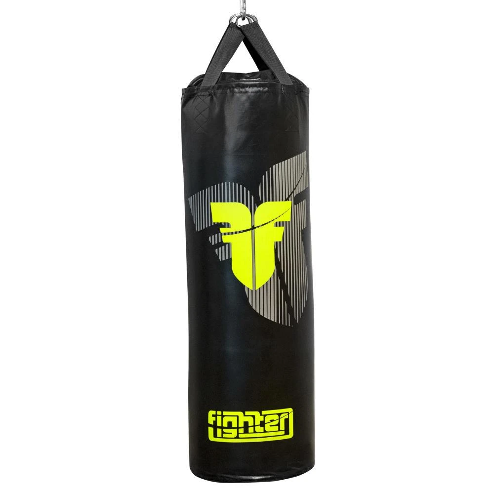 Fighter Training Set, Blue-White-Red, SET1 6 Fighter Training Set, Blue-White-Red, SET1