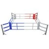 Fighter Floor Training Ring- 16.4ft, BRF-NF 5