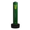 Free Standing Boxing Bag Fighter 3in1 - Green