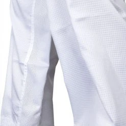 TopTen Uniforms & Gi Karate Gi “Air Deluxe” - White