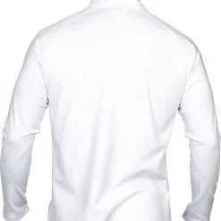 Hayashi Training Jacket “WKF Zeal”