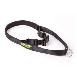 GUN-eX MINI COBRA KIT - Full Body Workout For Small Indoor Spaces