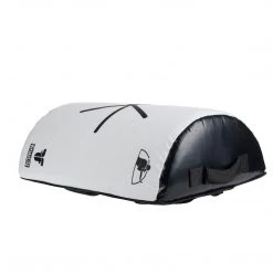 Fighter Baton SCUTUM Shield 2v1