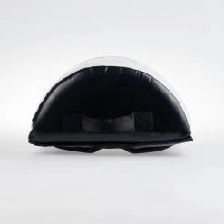 Fighter Baton SCUTUM Shield 2v1