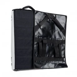 Fighter Baton SCUTUM Shield 2v1