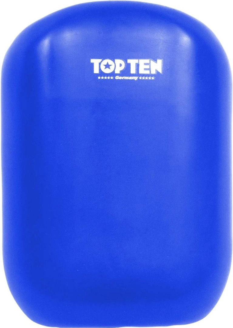 TopTen Target TOP TEN Bayflex - Blue 4 TopTen Target TOP TEN Bayflex - Blue