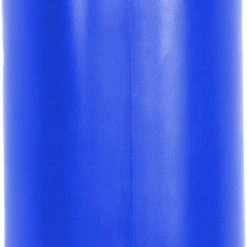 TopTen Target TOP TEN Bayflex - Blue 8 TopTen Target TOP TEN Bayflex - Blue