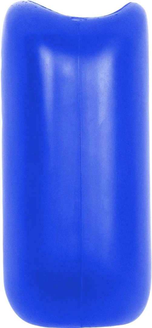 TopTen Target TOP TEN Bayflex - Blue 5 TopTen Target TOP TEN Bayflex - Blue