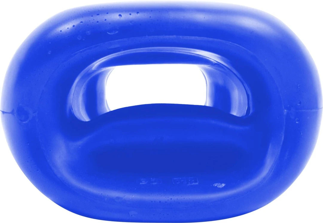 TopTen Target TOP TEN Bayflex - Blue 6 TopTen Target TOP TEN Bayflex - Blue
