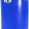 TopTen Target TOP TEN Bayflex - Blue
