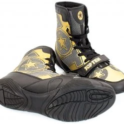 TopTen Top Ten Generation 2020 Boxing Shoes FOOTWEAR 11 TopTen Top Ten Generation 2020 Boxing Shoes FOOTWEAR