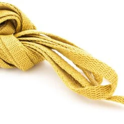 TopTen Top Ten Generation 2020 Boxing Shoes FOOTWEAR 13 TopTen Top Ten Generation 2020 Boxing Shoes FOOTWEAR