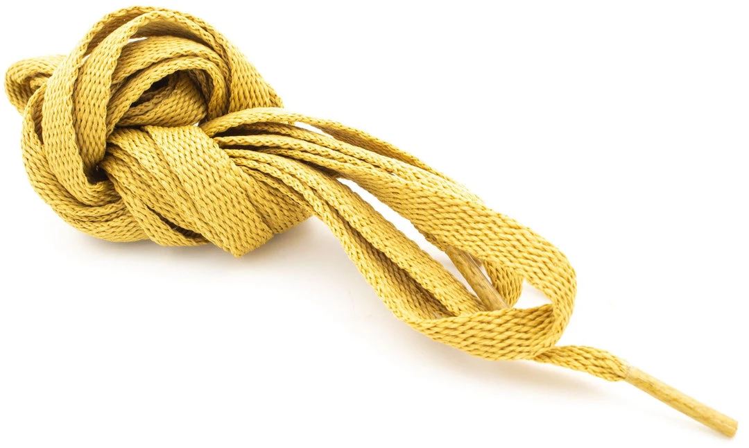 TopTen Top Ten Generation 2020 Boxing Shoes FOOTWEAR 7 TopTen Top Ten Generation 2020 Boxing Shoes FOOTWEAR