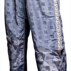 TopTen TOP TEN Uniform Prism - Black