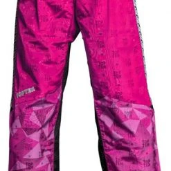 TopTen TOP TEN Uniform Prism - Pink