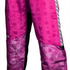 TopTen TOP TEN Uniform Prism - Pink