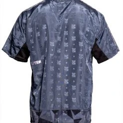 TopTen TOP TEN Uniform Prism - Black