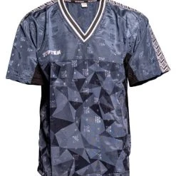 TopTen TOP TEN Uniform Prism - Black