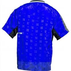 TopTen TOP TEN Uniform Prism - Blue