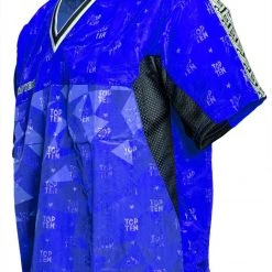 TopTen TOP TEN Uniform Prism - Blue