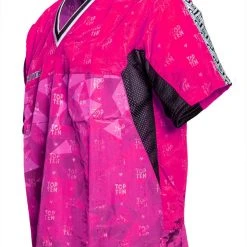 TopTen TOP TEN Uniform Prism - Pink