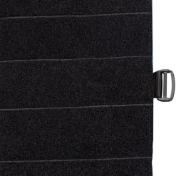 Fighter Extender Velcro XL Free Standing Boxing Bag 3in1