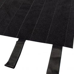 Fighter Extender Velcro XL Free Standing Boxing Bag 3in1