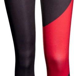 Deals Fighters Inc Store 29 ITF Taekwondo TopTen Workout Leggings ITF - Ray