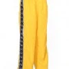 TopTen Top Ten Sport Pants Winner - Yellow, 0609 G