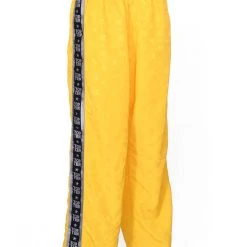 TopTen Top Ten Sport Pants Winner - Yellow, 0609 G