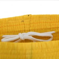 TopTen Top Ten Sport Pants Winner - Yellow, 0609 G