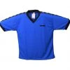 TopTen TOP TEN Training Jersey - WINNER - Blue/black, 0613B OFFERS