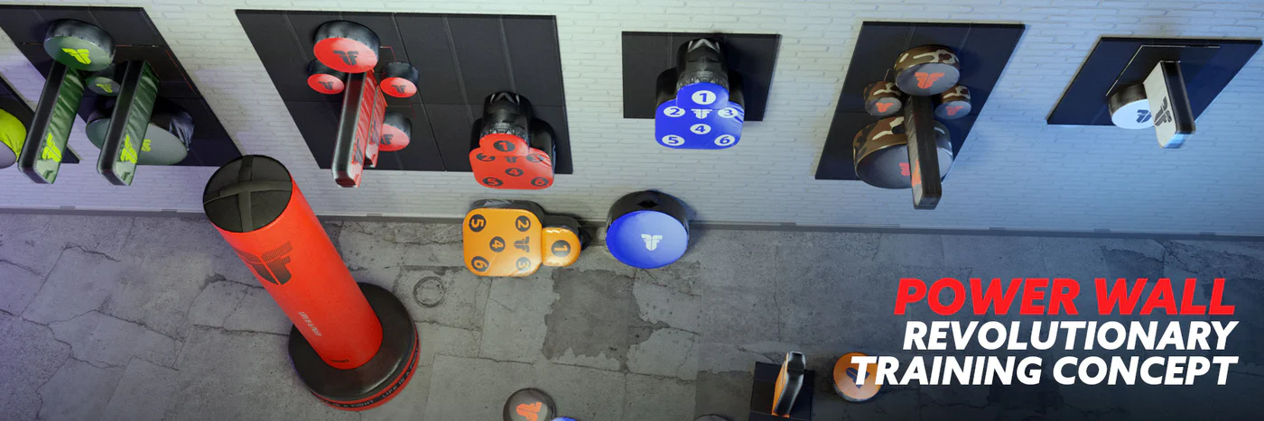 Deals Fighters Inc Store 7 Deals Fighters Inc Store -Deals Fighters Inc Store wall2 1800x600 0142075f 9cc5 451d b426