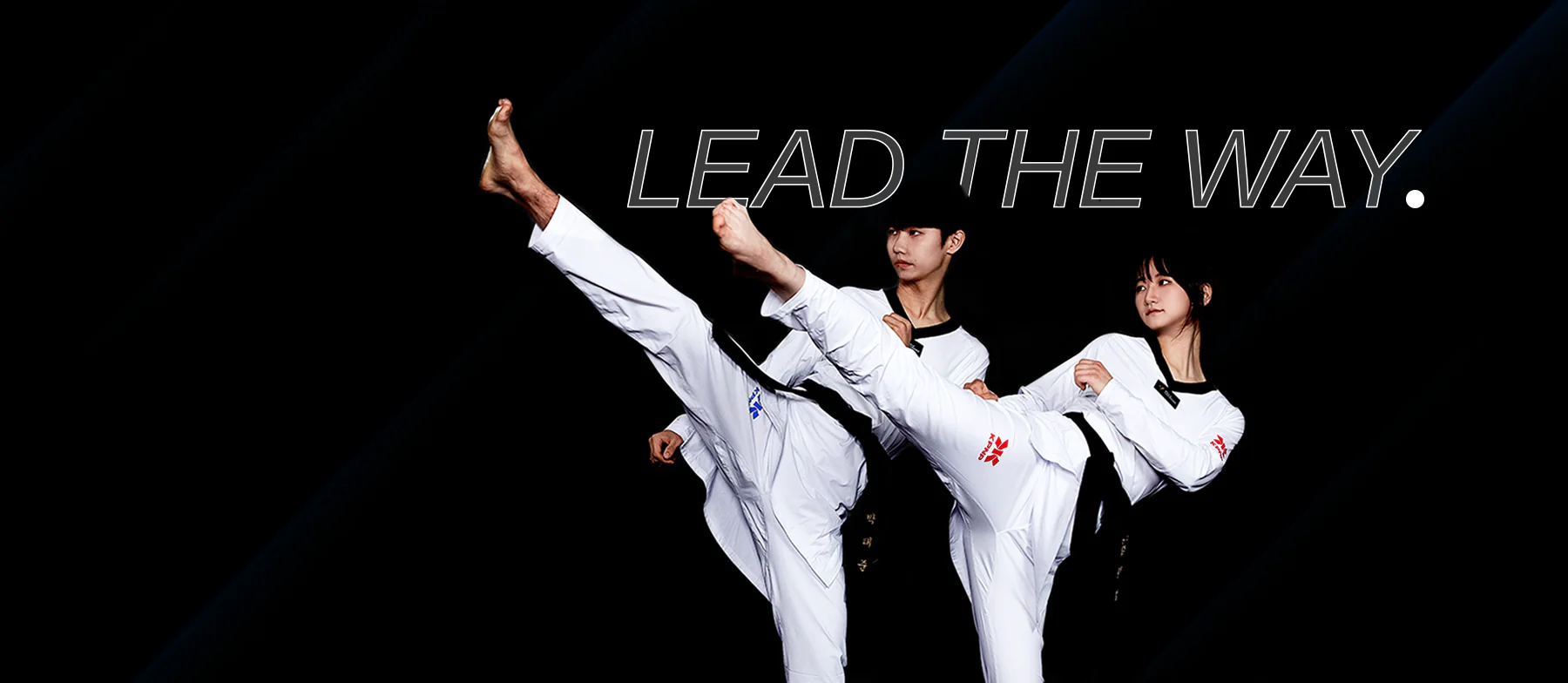 Deals Fighters Inc Store -Deals Fighters Inc Store banner38