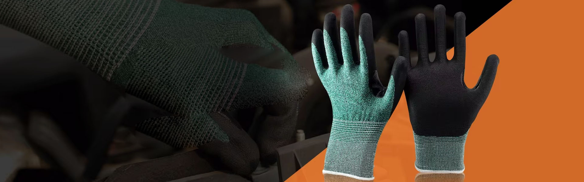 Deals Fighters Inc Store -Deals Fighters Inc Store banner97