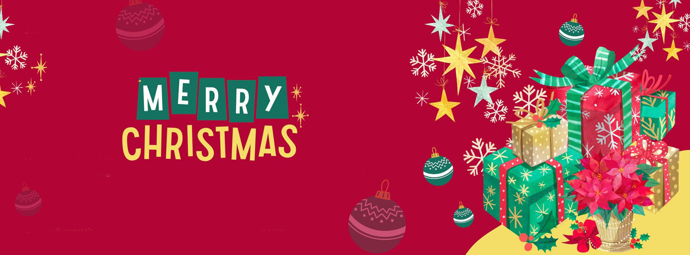 Deals Fighters Inc Store -Deals Fighters Inc Store 9